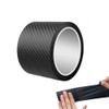 Car Side Step Protection Side Steps Protective Film Protection Anti-Scratch