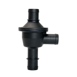 JAVOUKA 709200406 Thermostat fit for Can Am Outlander 850/1000 fit for Commander 1000 fit for Maverick 1000 fit for Renegade 850 1000 fit for Defender #709200406, 709200383, 709200986