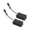 Bosch Parts 1607000V37 Brush Set