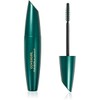Covergirl Flourish Blast Mascara, Very Black 800, 0.4 Ounce