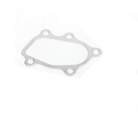 Universal DIY Turbo Water Line Kit M16 x 1.5mm Fit Garrett T3 TB03 SAAB