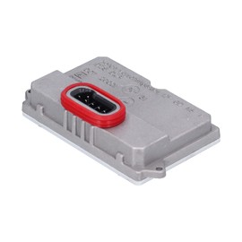 5DV 008 290 00 Headlight Control Unit, Xenon HID Ballast, Headlight Control Unit Module Replacement for 2005-2008