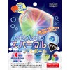 BSS-01 Full Tack Toy, Bath Salt, Sparkle, Diamond, Bath Balls,
