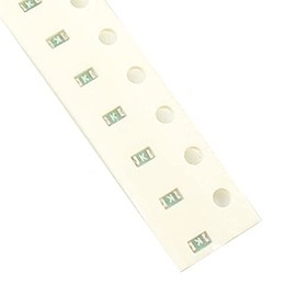 XKHLQLPEF Fuse 10pcs 0603 1.5A SMD Fuse 32V Very Fast Acting Surface Mount 046701.5 Marking Code K