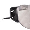 3x Engine & Transmission Mounts Replacement for Smart Fortwo 451