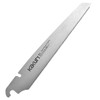 KAKURI Japanese Hardwood Saw 8.2" Replacement Blade - Made in