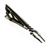Swank Evangelion x SWANK Longinus Spear Tie Bar [BK] eva-2015-tie06,