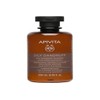Apivita – Anti dandruff shampoo
