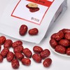 Jujube Dates, Chinese Red Jujube Dates,1 LB 100% Natural,for Snacking,Brewing