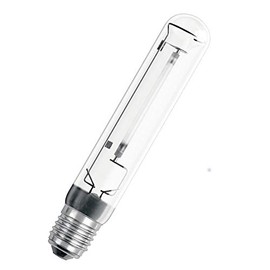 Osram Vialox NAV-T 70 SUPER 4Y E27 Edison Screw 70 W Classic Bulb