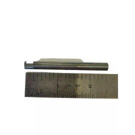 Micro100 RR-030-4 Carbide Retaining Ring Grooving Tool .030W x .250 Min Bore