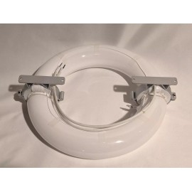 Neptun 250 Watt Induction Circular Bulb, 4100 Kelvin, NICT-C-250841