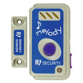 BS doasensa-merodyi- Theodore 引戸 For BS – 940