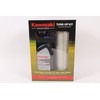 Kawasaki Genuine 99969-6410 Engine Tune-Up Kit for FX651V FX691V FX730V