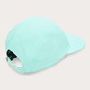 Oakley ESSENTIAL YTR JET CAP 25.0 Kids Cap, (78K) AQUA