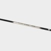 Korda Guru A-Class 12ft Distance Feeder 1-80g 2pc GAC006