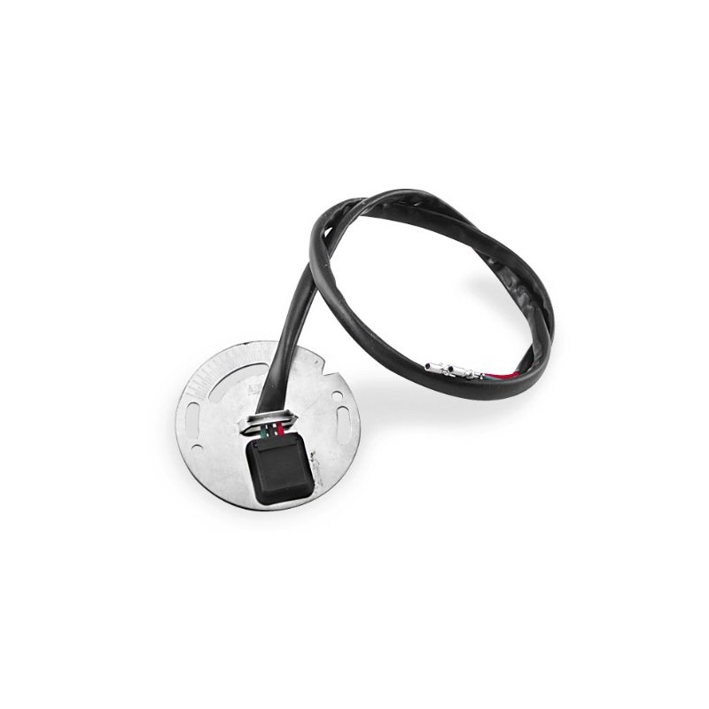 Standard Motorcycle Products Ignition Sensor Assembly MC-SPA-2