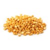 Organic Yellow Split Peas - 600g