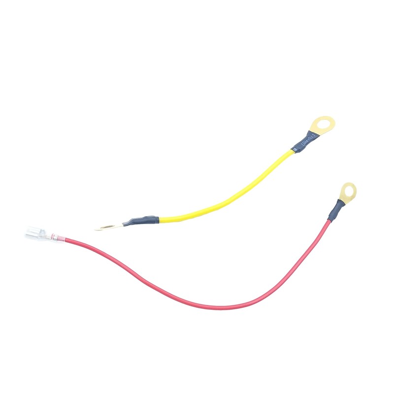 Air Filter Ignition Coil Spark Plug for Stihl 021 023