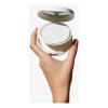 Protector Compacto Piel Sensible Total Block Minera Yanbal