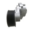 ALT TENSIONER PREMIUM Accessory Belt Drive Tensioner for 1997-2004 Chevy