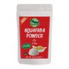 Saheli Aquafaba Powder (1.06oz) | Vegan & Plant Based Egg