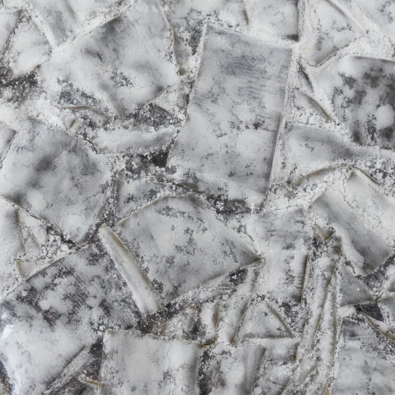 Uchino Marine Vinegar Kombu Snack, 11.6 oz (330 g)