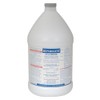 128oz Purogene Water Treatment Preserver and Maintainer for Drinking Water