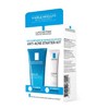 La Roche-Posay Buy La Roche-Posay Effaclar Anti-Acne Starter Kit Online
