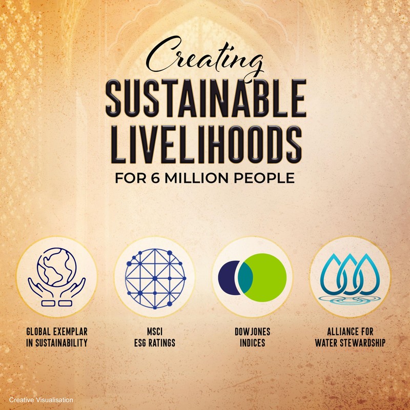 Kitchens Of India Ready To Eat Palak Paneer, Spinach &