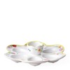 Villeroy & Boch Spring Awakening Egg Cup