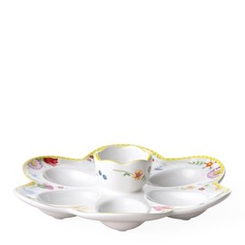 Villeroy & Boch Spring Awakening Egg Cup