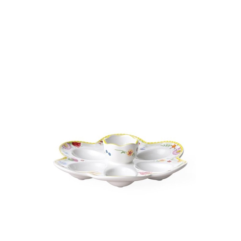Villeroy & Boch Spring Awakening Egg Cup