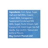 Heavenly Caramels Vanilla Sea Salt Soft & Delicious Caramels, 45