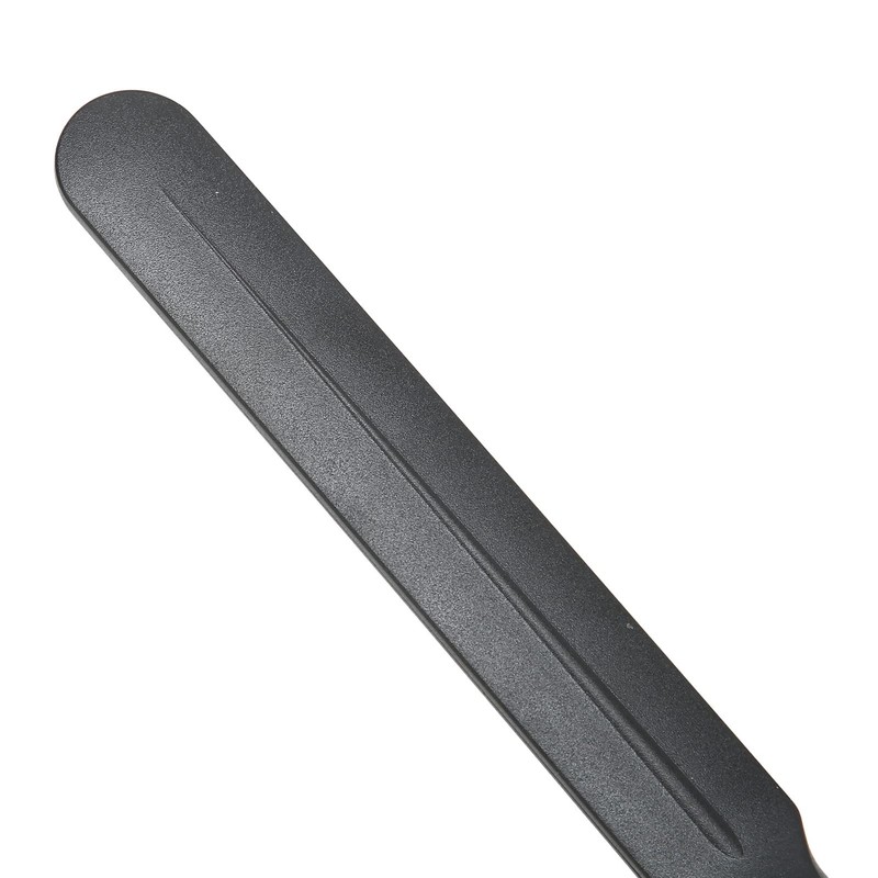 4G DONGLE Module, SIM7600G‑H 4G LTE USB Adapter with Antenna,