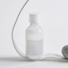 celimax [celimax]*renewal* Dual Barrier Creamy Toner 150ml