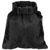 MFH Drybag Dry Bag 1 L Black, black