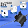 Metal Rack, Metal Frame, Parts, Sleeves, Metal Rack, Stand Fixing,