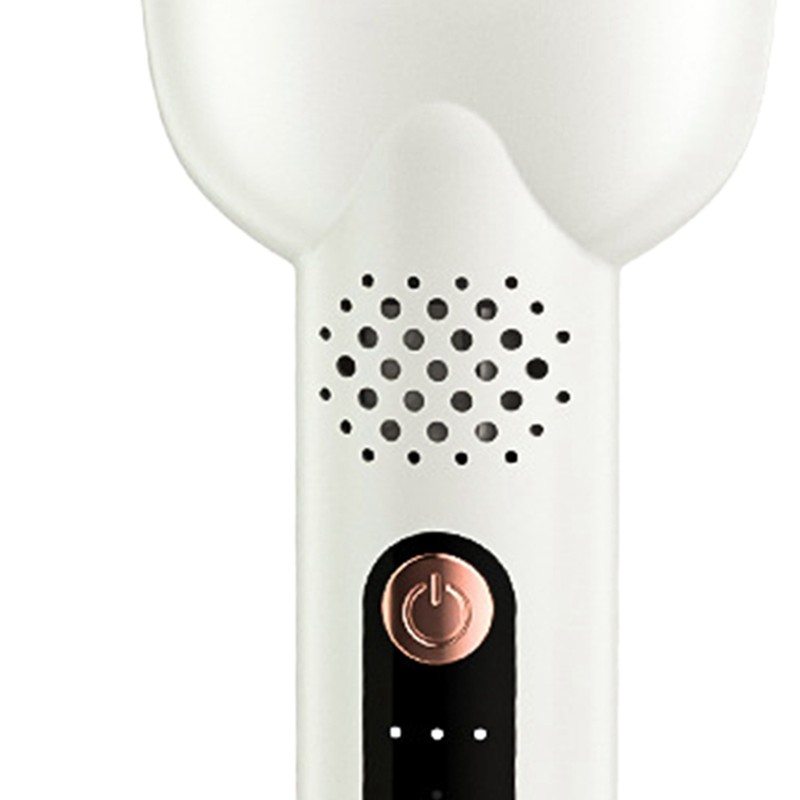 Foot Callus Roller Rechargeable Automatic Washable Electric Foot Scrubber Roller