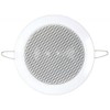 Adastra | 3" Miniture Bathroom Ceiling Speaker | 100V