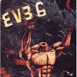 イッツ・オール・イン・ユア・ヘッド