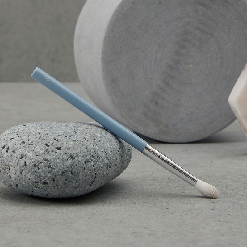 EQUMAL Easy Brush AA Blending Eye 05 - EQUMAL Easy