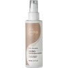 DIVINA BLK Night Regenerating Serum for Wavy Curly Super Curly