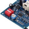 DC Speed Controller 12V Low Noise 4 Temperature Zones Work