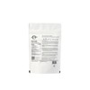 Blue Pepper Ginger Kick Tea Infusion Blend - Premium Ginger