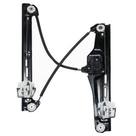 nobrandname 380177 Power Window Regulator Window Regulator