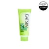 Gatsby Shaving Gel Moist Type 205g / 갸스비 쉐이빙 젤 모이스트 타입 205g