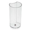 Water Tank for Nespresso Vertuo Next EDG260 MS-624911 | 1.1L