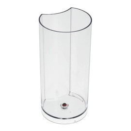 Water Tank for Nespresso Vertuo Next EDG260 MS-624911 | 1.1L