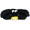 Tees Factory Shaun the Sheep Eye Mask Timmy HS-5537667TI